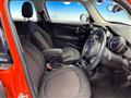2018 BMW MINI