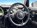 2018 BMW MINI