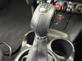 2018 BMW MINI