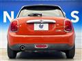 2018 BMW MINI