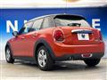2018 BMW MINI