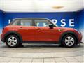 2018 BMW MINI