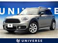2017 BMW MINI