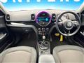 2017 BMW MINI