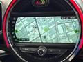 2017 BMW MINI