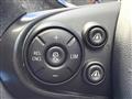 2017 BMW MINI