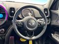 2017 BMW MINI