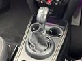 2017 BMW MINI