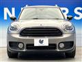 2017 BMW MINI