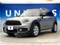 2017 BMW MINI