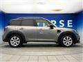 2017 BMW MINI
