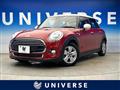 2017 BMW MINI