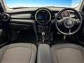 2017 BMW MINI