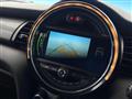 2017 BMW MINI