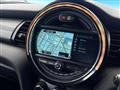2017 BMW MINI