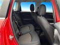 2017 BMW MINI