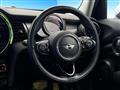 2017 BMW MINI
