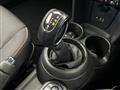 2017 BMW MINI