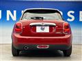 2017 BMW MINI