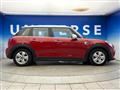 2017 BMW MINI