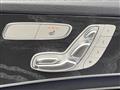 2020 Mercedes-Benz C-Class