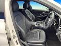 2020 Mercedes-Benz C-Class