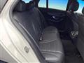 2020 Mercedes-Benz C-Class