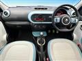 2017 Renault Twingo