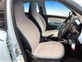 2017 Renault Twingo