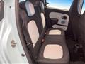 2017 Renault Twingo