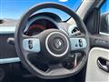 2017 Renault Twingo