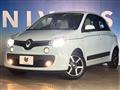 2017 Renault Twingo