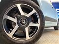 2017 Renault Twingo