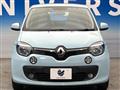 2017 Renault Twingo
