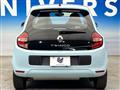 2017 Renault Twingo