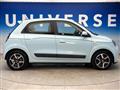 2017 Renault Twingo