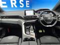 2023 Peugeot Peugoet Others