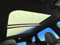 2023 Peugeot Peugoet Others
