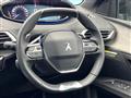 2023 Peugeot Peugoet Others