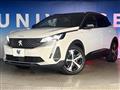 2023 Peugeot Peugoet Others