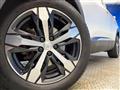 2023 Peugeot Peugoet Others