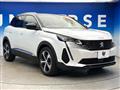 2023 Peugeot Peugoet Others