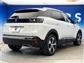 2023 Peugeot Peugoet Others