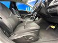 2017 Volvo V40