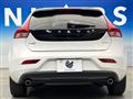 2017 Volvo V40