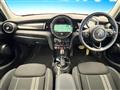 2018 BMW MINI