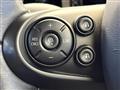 2018 BMW MINI