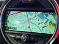 2018 BMW MINI