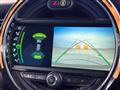 2018 BMW MINI
