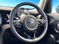 2018 BMW MINI